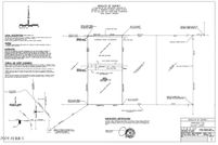 Property for sale in Pinal County, Arizona