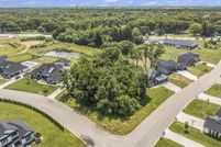 Undeveloped Land for sale in St Joseph County, Indiana