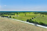 Undeveloped Land for sale in Grimes County, Texas