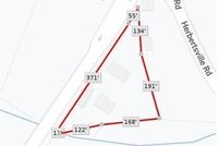 Undeveloped Land for sale in Monmouth County, New Jersey