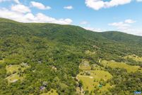 Property for sale in Albemarle County, Virginia