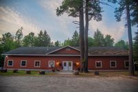 Property for sale in Penobscot County, Maine