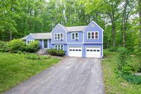 Property for sale in Rockingham County, New Hampshire