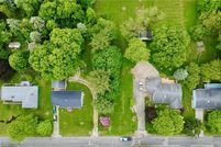 Undeveloped Land for sale in Geauga County, Ohio