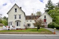 Lakefront Property for sale in York County, Maine
