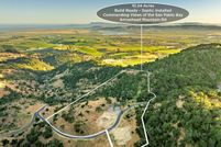 Undeveloped Land for sale in Sonoma County, California