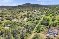 Property for sale in Burnet County, Texas