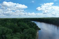 Property for sale in Walton County, Florida