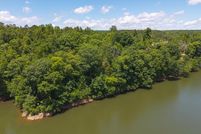 Property for sale in Campbell County, Virginia