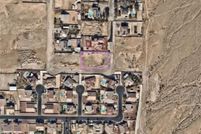 Property for sale in Clark County, Nevada