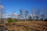 Property for sale in Murray County, Georgia