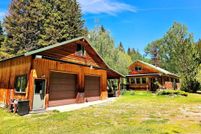 Property for sale in Lemhi County, Idaho