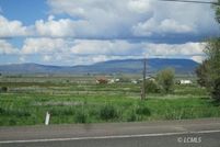 Property for sale in Lake County, Oregon