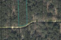 Property for sale in Dixie County, Florida