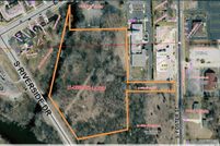 Undeveloped Land for sale in Ozaukee County, Wisconsin