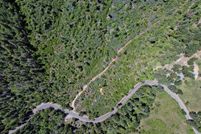 Property for sale in Josephine County, Oregon