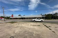 Property for sale in Pierce County, Georgia