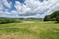 Undeveloped Land for sale in Smyth County, Virginia