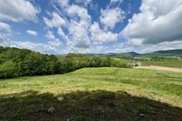 Undeveloped Land for sale in Smyth County, Virginia