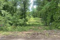 Property for sale in Rusk County, Texas