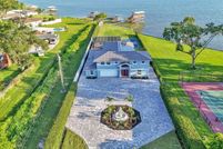 Property for sale in Polk County, Florida