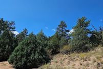 Property for sale in Fremont County, Colorado