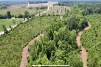 Property for sale in Laurens County, Georgia