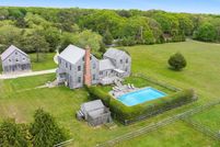 Property for sale in Suffolk County, New York