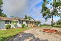 Ranch Property for sale in Rogers County, Oklahoma