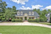 Lakefront Property for sale in Pickens County, South Carolina