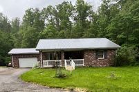 Property for sale in Jackson County, Ohio