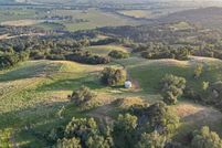 Property for sale in Sonoma County, California