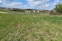 Property for sale in Hamblen County, Tennessee