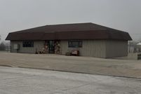 Lakefront Property for sale in Manitowoc County, Wisconsin