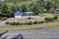 Residential Property for sale in Tillamook County, Oregon