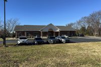 Commercial Property for sale in Warren County, Kentucky