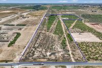 Property for sale in Midland County, Texas