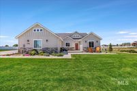 Property for sale in Twin Falls County, Idaho