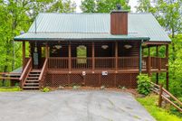 Property for sale in Sevier County, Tennessee