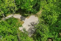 Undeveloped Land for sale in Morgan County, Indiana