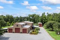 Property for sale in Tangipahoa Parish, Louisiana