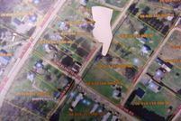 Undeveloped Land for sale in Clarion County, Pennsylvania