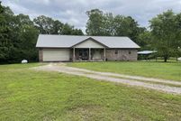 Property for sale in Stone County, Arkansas