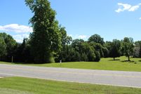 Property for sale in Rutherford County, North Carolina