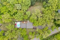 Property for sale in Portage County, Wisconsin