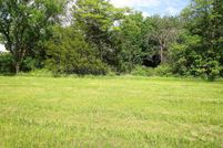 Property for sale in Hardin County, Iowa