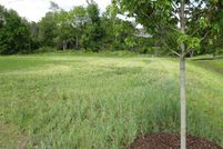 Property for sale in Hardin County, Iowa