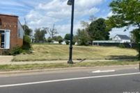 Property for sale in St Joseph County, Indiana