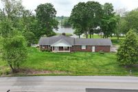 Property for sale in Warren County, Kentucky