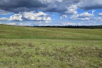 Undeveloped Land for sale in Stevens County, Washington